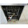 Image 2 : Imperial Gas Deep Fryer