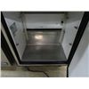 Image 3 : True Single Door Ref. Sandwich Prep - Tested at 37 deg.