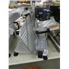 Image 1 : Anvil Slicer