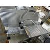 Image 2 : Anvil Slicer