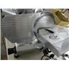 Image 2 : Chicago Slicer