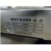 Image 3 : Chicago Slicer