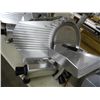 Image 2 : Chicago Slicer
