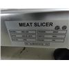 Image 3 : Chicago Slicer