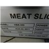 Image 2 : Chicago Slicer