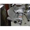 Image 1 : Commercial Slicer
