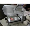 Image 2 : Commercial Slicer