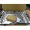 Image 2 : EZ-Stor Folding Chafer