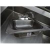Image 1 : S/S Drop In Sink