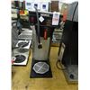 Image 1 : Newco Coffee Brewer