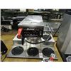Image 1 : Bunn 5-Burner Coffee Brewer