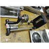 Image 1 : Potato Peeler