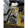 Image 1 : Nemco French Fry Cutter