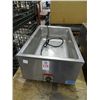 Image 1 : Nemco Food Warmer