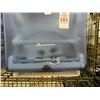Image 2 : 3 En-Motion Towel Dispenser - New - 3 Times the Money