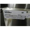 Image 2 : Glastender Pedestal Bottle Stand