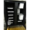 Image 2 : Avanti Side By Side Wine Chiller