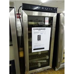 Whynter 33 Bottle Wine Chiller