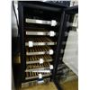 Image 2 : Whynter 33 Bottle Wine Chiller