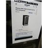 Image 3 : Whynter 33 Bottle Wine Chiller