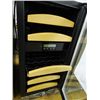 Image 2 : Whynter 28 Bottle Wine Chiller
