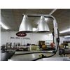 Image 1 : Merco Heat Lamp