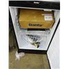 Image 2 : Danby S/S Kegorator