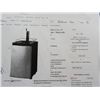 Image 3 : Danby S/S Kegorator