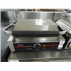 Image 1 : Adcraft Panini Press