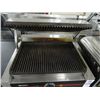 Image 2 : Adcraft Panini Press