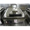 Image 1 : Anvil Sandwich Press