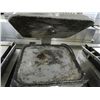 Image 2 : Anvil Sandwich Press