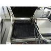Image 2 : Adcraft Double Panini Press