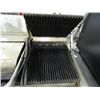 Image 3 : Adcraft Double Panini Press