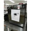 Image 1 : Haier Ref. Wine Chiller