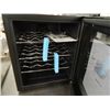 Image 2 : Haier Ref. Wine Chiller