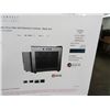 Image 3 : Haier Ref. Wine Chiller