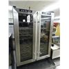 Image 1 : Magic Chef Ref. Wine Chiller