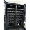 Image 2 : Magic Chef Ref. Wine Chiller