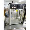 Image 1 : Hatco Hot Food Merchandiser