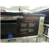 Image 2 : Hatco Hot Food Merchandiser