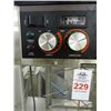 Image 3 : Hatco Hot Food Merchandiser