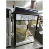Image 1 : Popcorn Popper Merchandiser