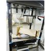 Image 2 : Popcorn Popper Merchandiser