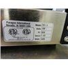 Image 3 : Popcorn Popper Merchandiser