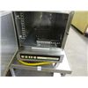 Image 2 : Cleveland Countertop Steamer