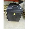 Image 1 : Cambro Transporter