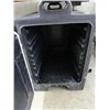 Image 2 : Cambro Transporter