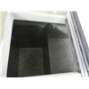 Image 2 : Master Bilt S/S Flip Top Mini Frozen Dip Cabinet - Tested at 10 deg.