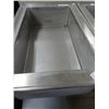 Image 2 : Atlas Drop In Food Warmer